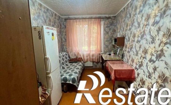 4-комн квартира Красная улица, 16,  д. 16