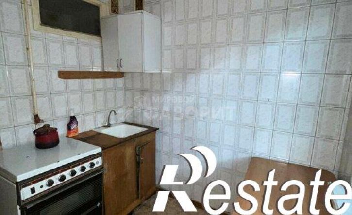 2-комн квартира Стартовая улица, 3Б,  д. 3Б