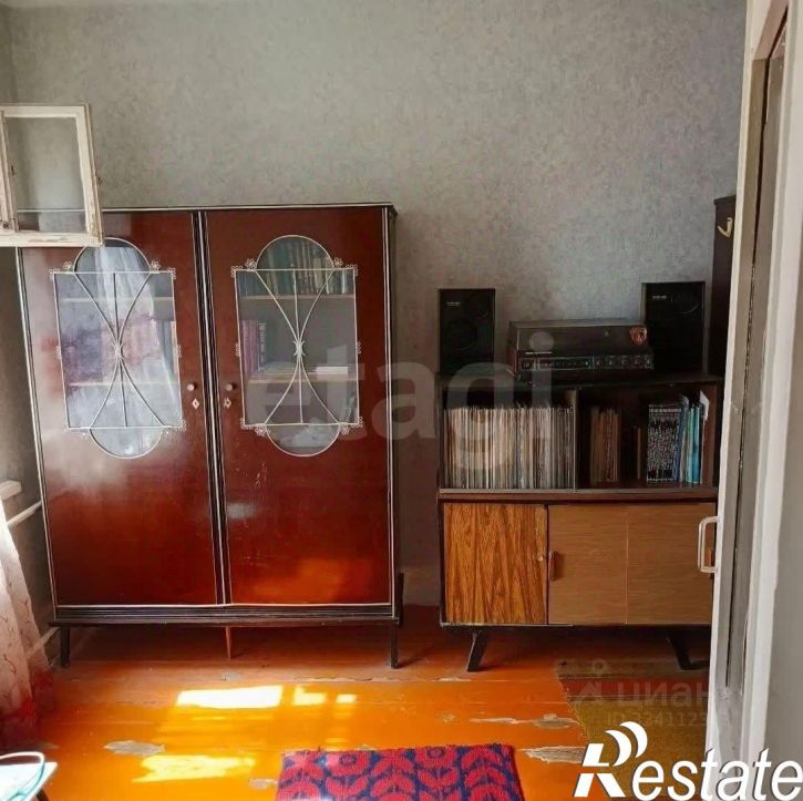 3-комн квартира Севастопольская улица, 67,  д. 67