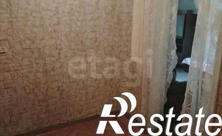 2-комн квартира проспект Никельщиков, 60,  д. 60
