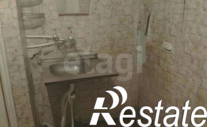 2-комн квартира проспект Никельщиков, 60,  д. 60