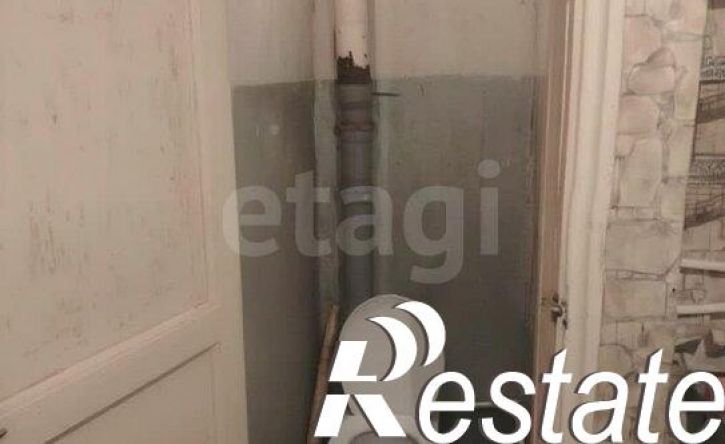2-комн квартира проспект Никельщиков, 60,  д. 60