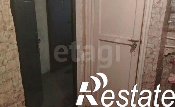 2-комн квартира проспект Никельщиков, 60,  д. 60