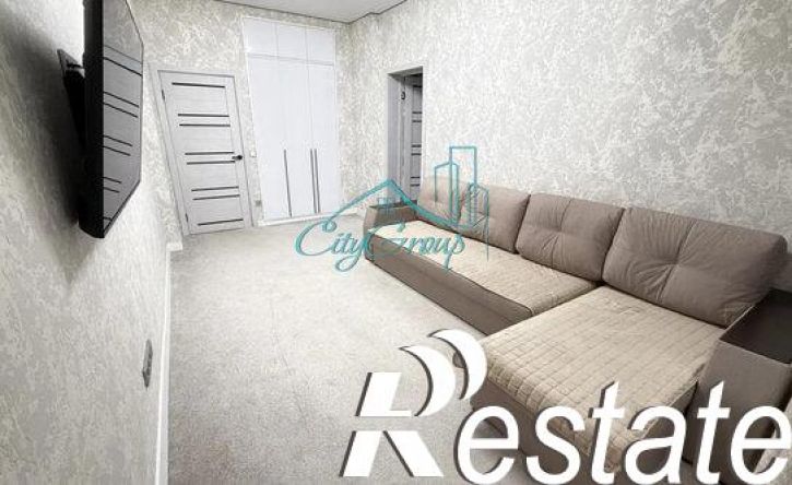 3-комн квартира Краматорская улица, 22,  д. 22