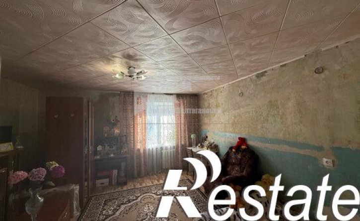2-комн квартира Белогорский переулок, 17,  д. 17