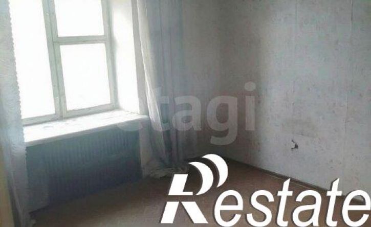 2-комн квартира проспект Никельщиков, 60,  д. 60