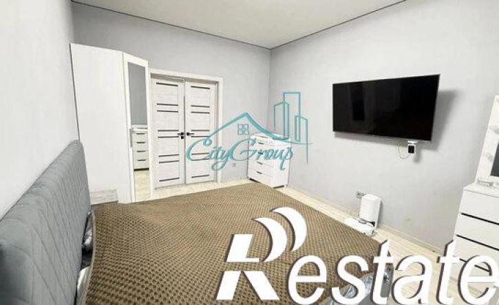 3-комн квартира Краматорская улица, 22,  д. 22