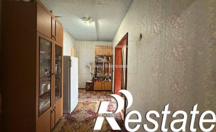 2-комн квартира Белогорский переулок, 17,  д. 17