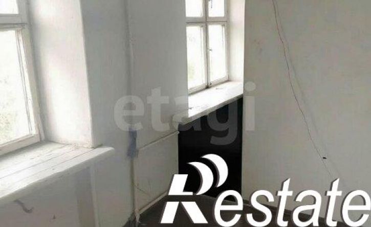 2-комн квартира проспект Никельщиков, 60,  д. 60