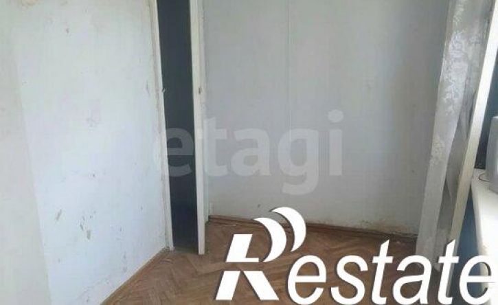 2-комн квартира проспект Никельщиков, 60,  д. 60