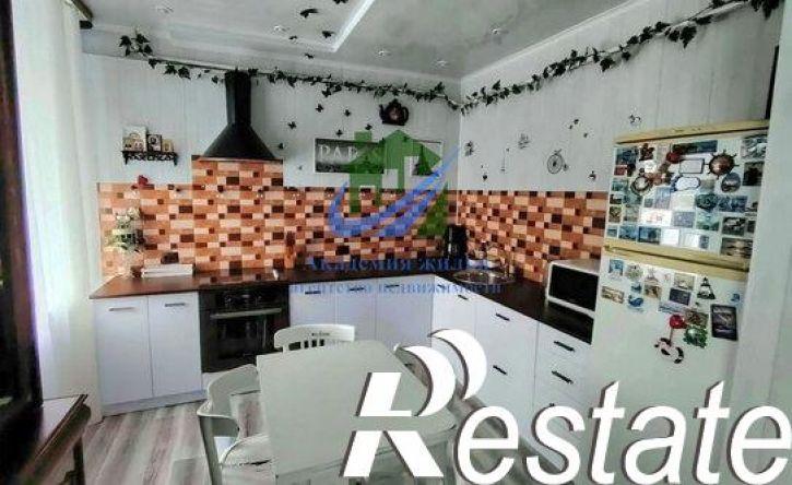 2-комн квартира проспект Ленина, 57,  д. 57