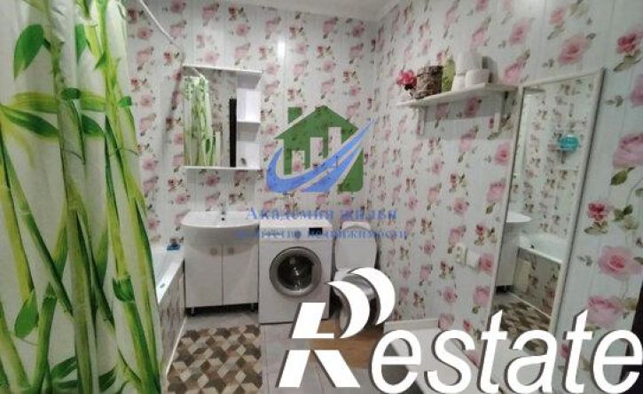 2-комн квартира проспект Ленина, 57,  д. 57