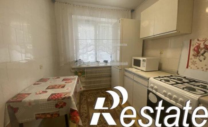3-комн квартира улица Машиностроителей, 6,  д. 6