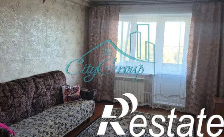 3-комн квартира Краснофлотская улица, 64,  д. 64