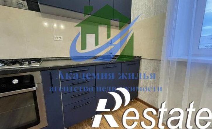 3-комн квартира Московская улица, 4,  д. 4