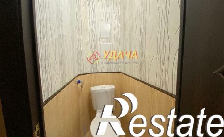3-комн квартира Вяземская улица, 22,  д. 22