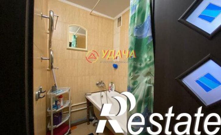 3-комн квартира Вяземская улица, 22,  д. 22