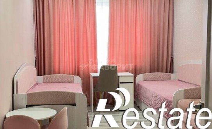 3-комн квартира проспект Мира, 26,  д. 26