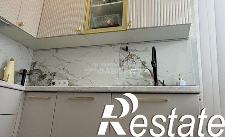 3-комн квартира проспект Мира, 26,  д. 26