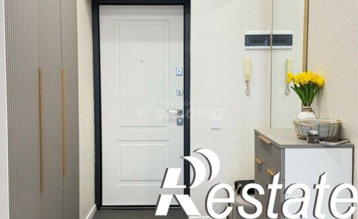 3-комн квартира проспект Мира, 26,  д. 26