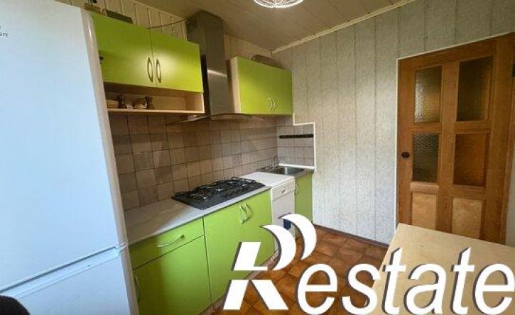 3-комн квартира улица Нефтяников, 1Б,  д. 1Б