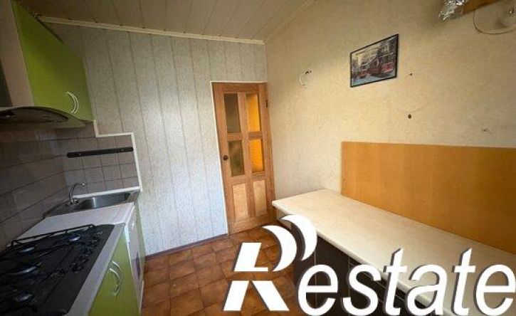3-комн квартира улица Нефтяников, 1Б,  д. 1Б