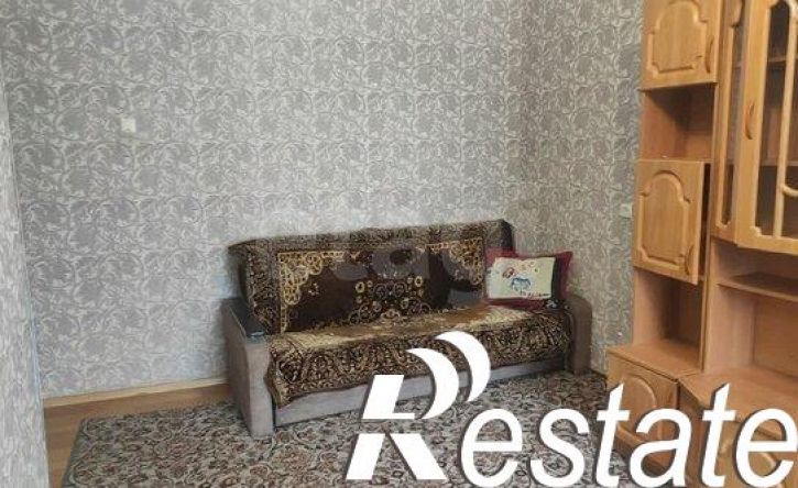 2-комн квартира проспект Ленина, 105,  д. 105