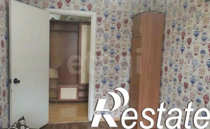 2-комн квартира проспект Ленина, 105,  д. 105