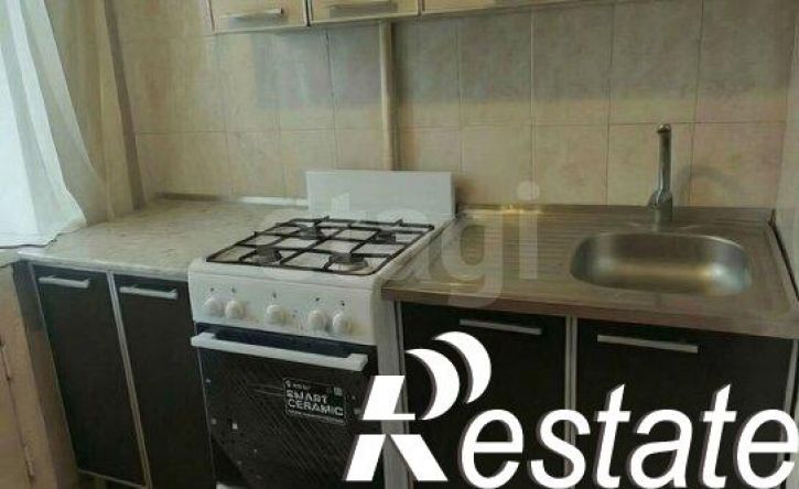 2-комн квартира проспект Ленина, 105,  д. 105
