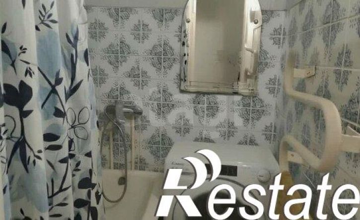2-комн квартира проспект Ленина, 105,  д. 105