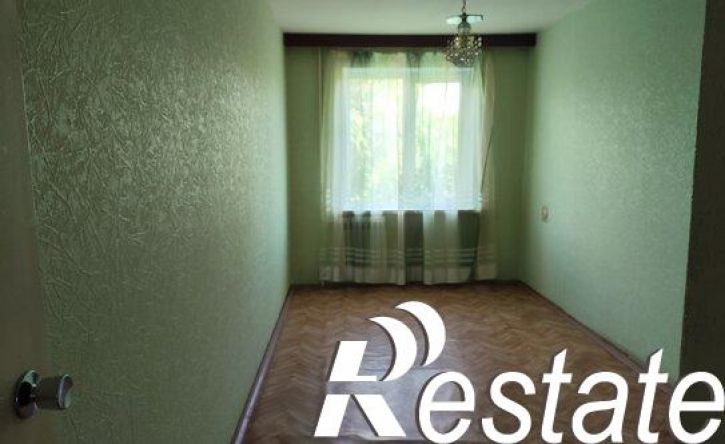 2-комн квартира улица Короленко, 138А,  д. 138А