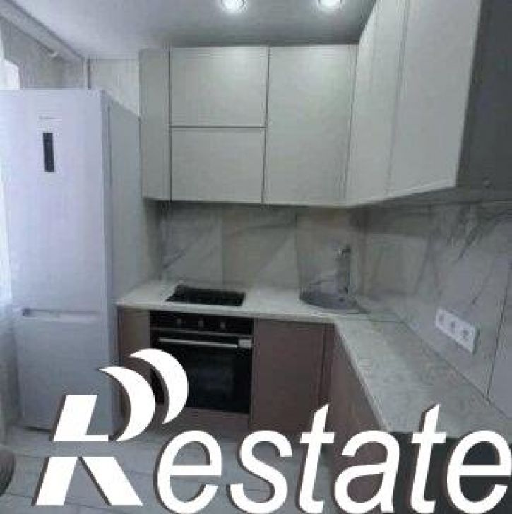 1-комн квартира улица Пацаева, 7А,  д. 7А