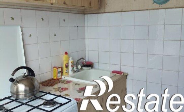 2-комн квартира улица Короленко, 138А,  д. 138А