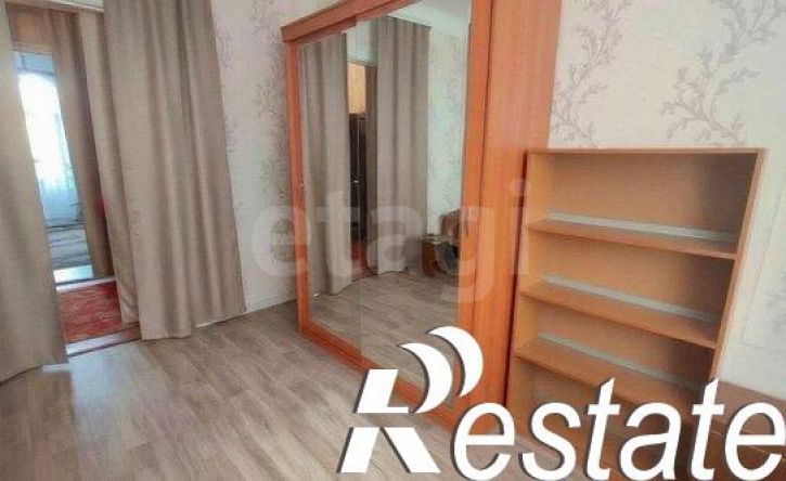 3-комн квартира Виноградная улица, 11А,  д. 11А