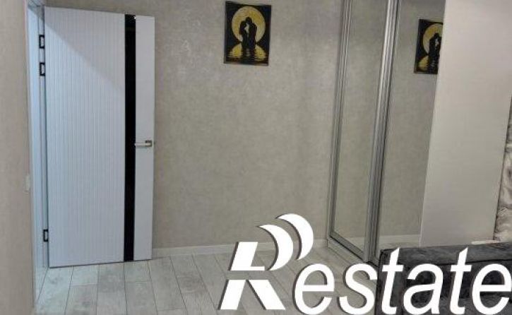1-комн квартира улица Пацаева, 7А,  д. 7А