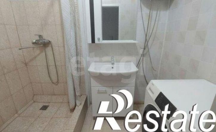 3-комн квартира Виноградная улица, 11А,  д. 11А