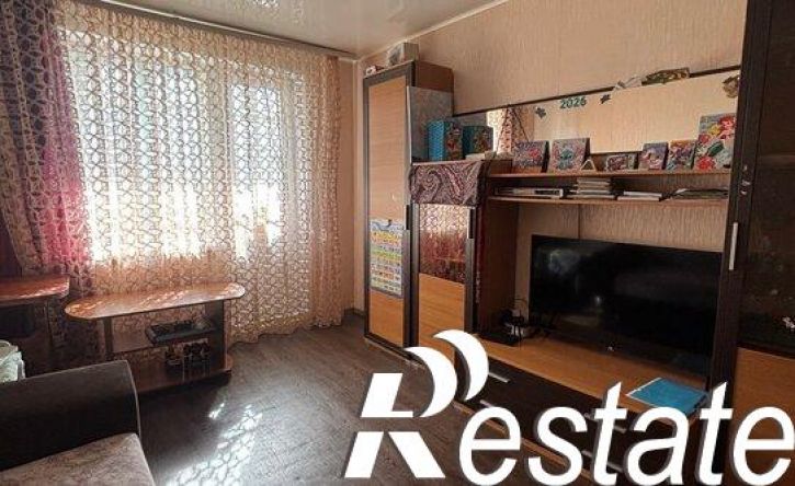 2-комн квартира Стартовая улица, 9,  д. 9