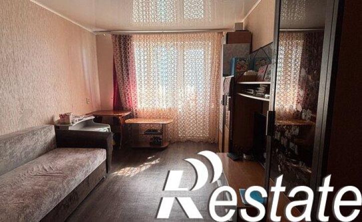 2-комн квартира Стартовая улица, 9,  д. 9