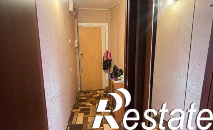 2-комн квартира Стартовая улица, 9,  д. 9