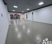 торговое помещение 99 кв м проспект Мира, 15Е