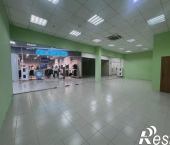 торговое помещение 70 кв м проспект Мира, 15Е
