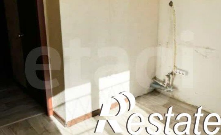 2-комн квартира проспект Ленина, 133А,  д. 133А