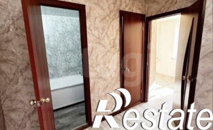 2-комн квартира проспект Ленина, 133А,  д. 133А