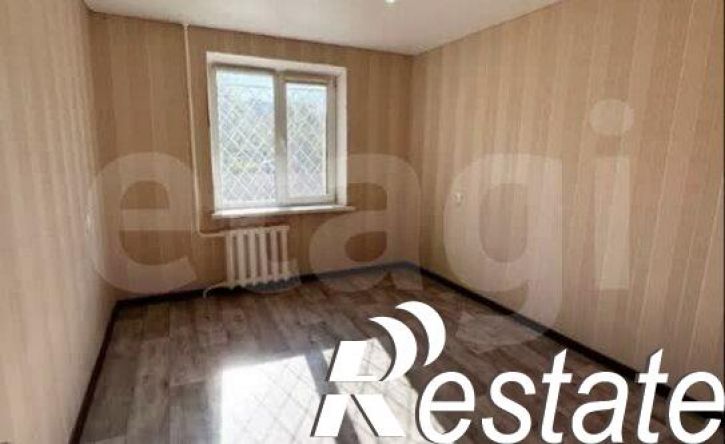 2-комн квартира проспект Ленина, 133А,  д. 133А