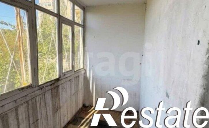 2-комн квартира проспект Ленина, 133А,  д. 133А