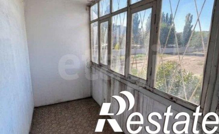 2-комн квартира проспект Ленина, 133А,  д. 133А