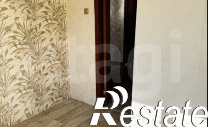 2-комн квартира проспект Ленина, 133А,  д. 133А