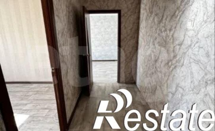 2-комн квартира проспект Ленина, 133А,  д. 133А