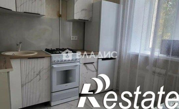 2-комн квартира Медногорская улица, 41,  д. 41