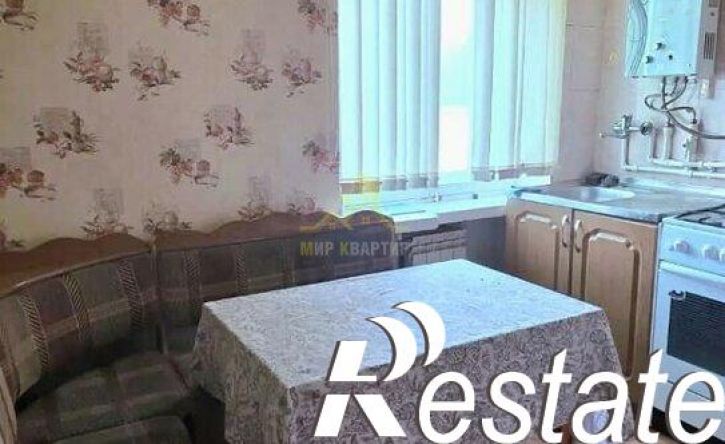 2-комн квартира улица Кутузова, 32,  д. 32